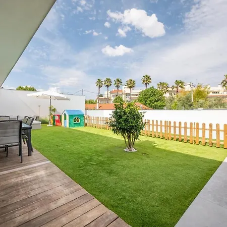 Prázdninový dům Guestready - Souto De Moura House