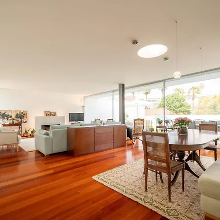 Guestready - Souto De Moura House Holiday home *
