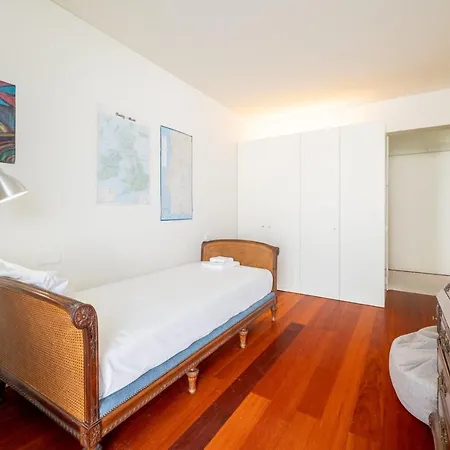 Guestready - Souto De Moura House Holiday home *